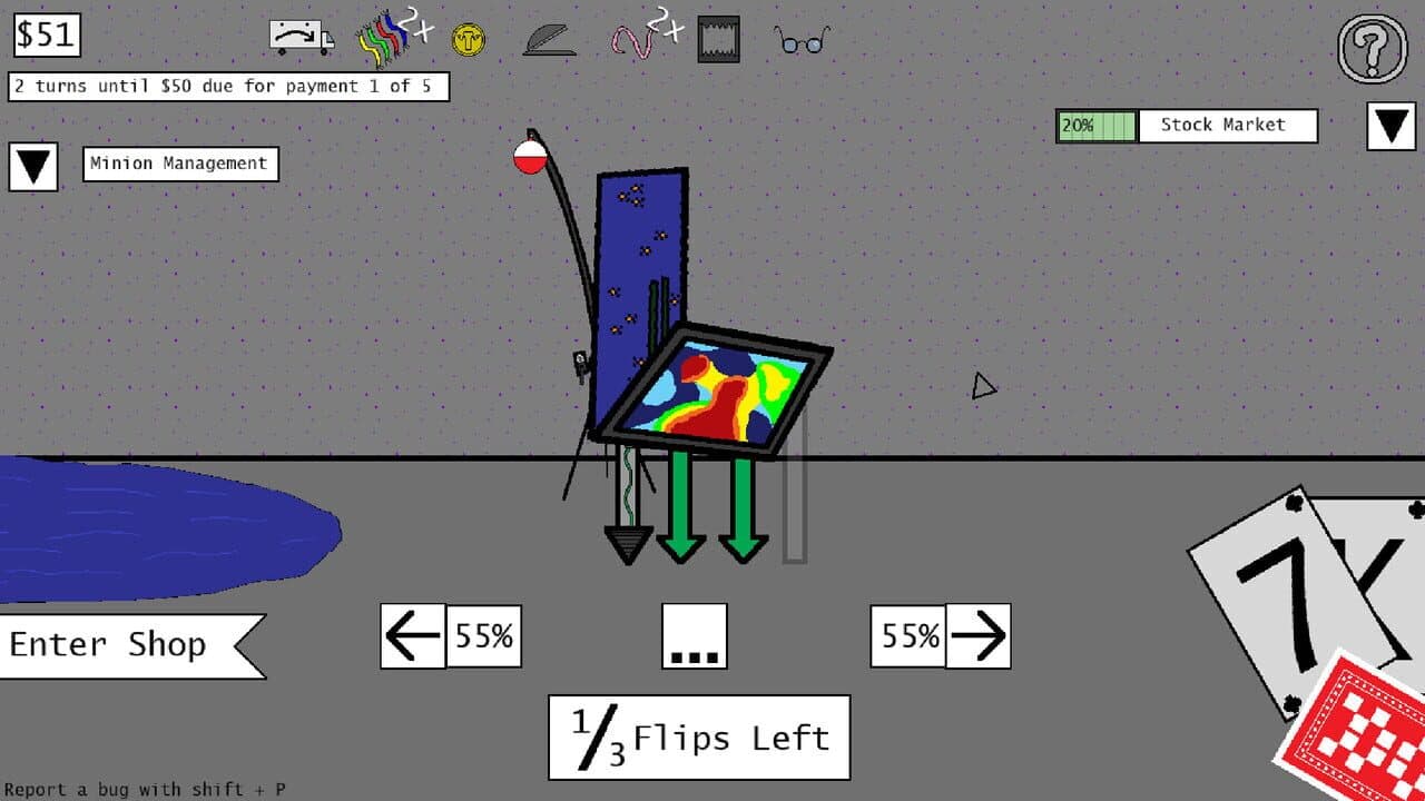 Chair Debiti thumbnail 3