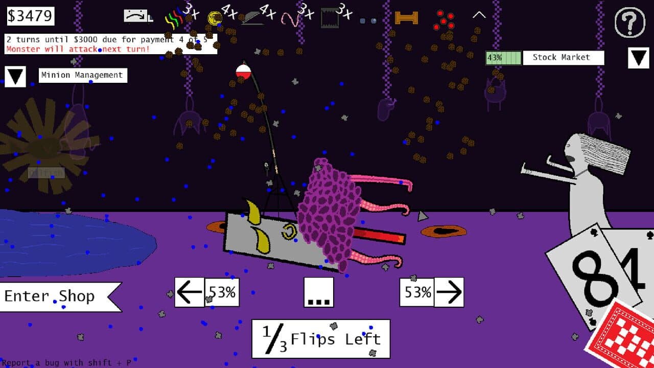 Chair Debiti thumbnail 2