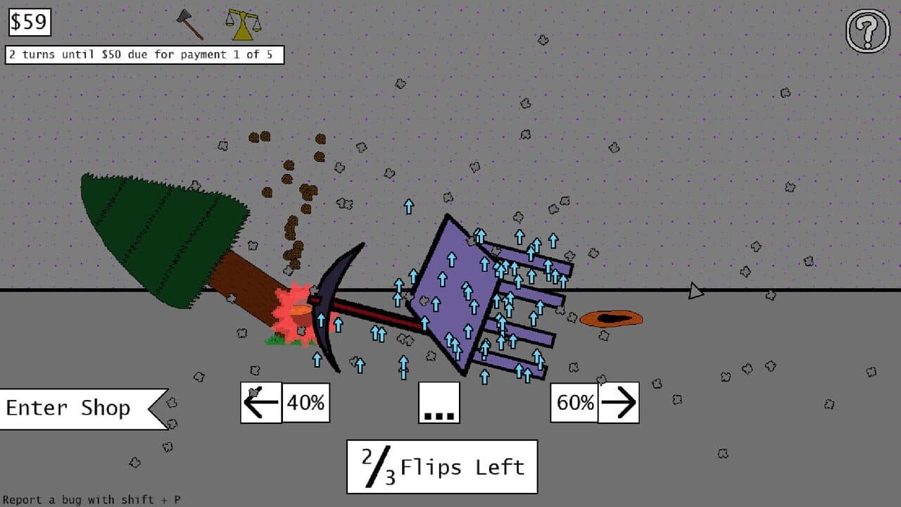 Chair Debiti thumbnail 4