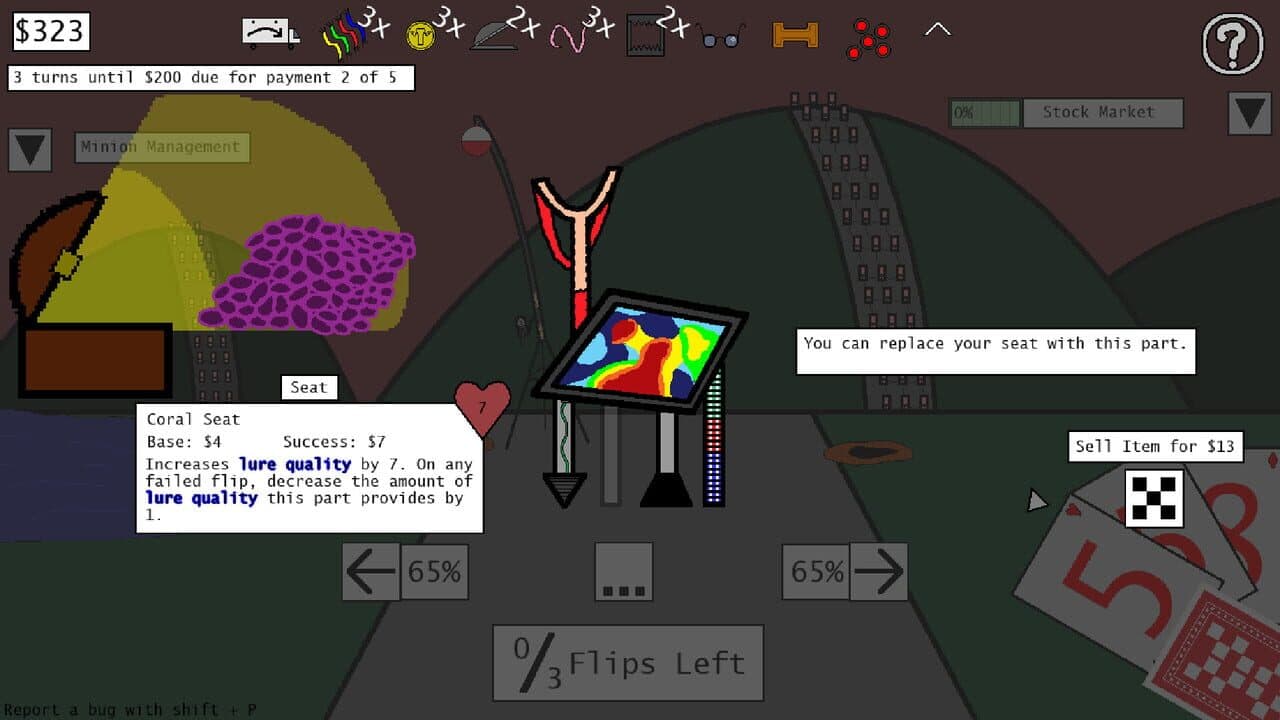 Chair Debiti thumbnail 5