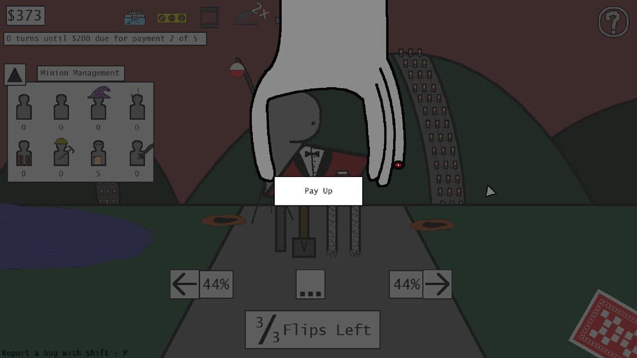 Chair Debiti thumbnail 6