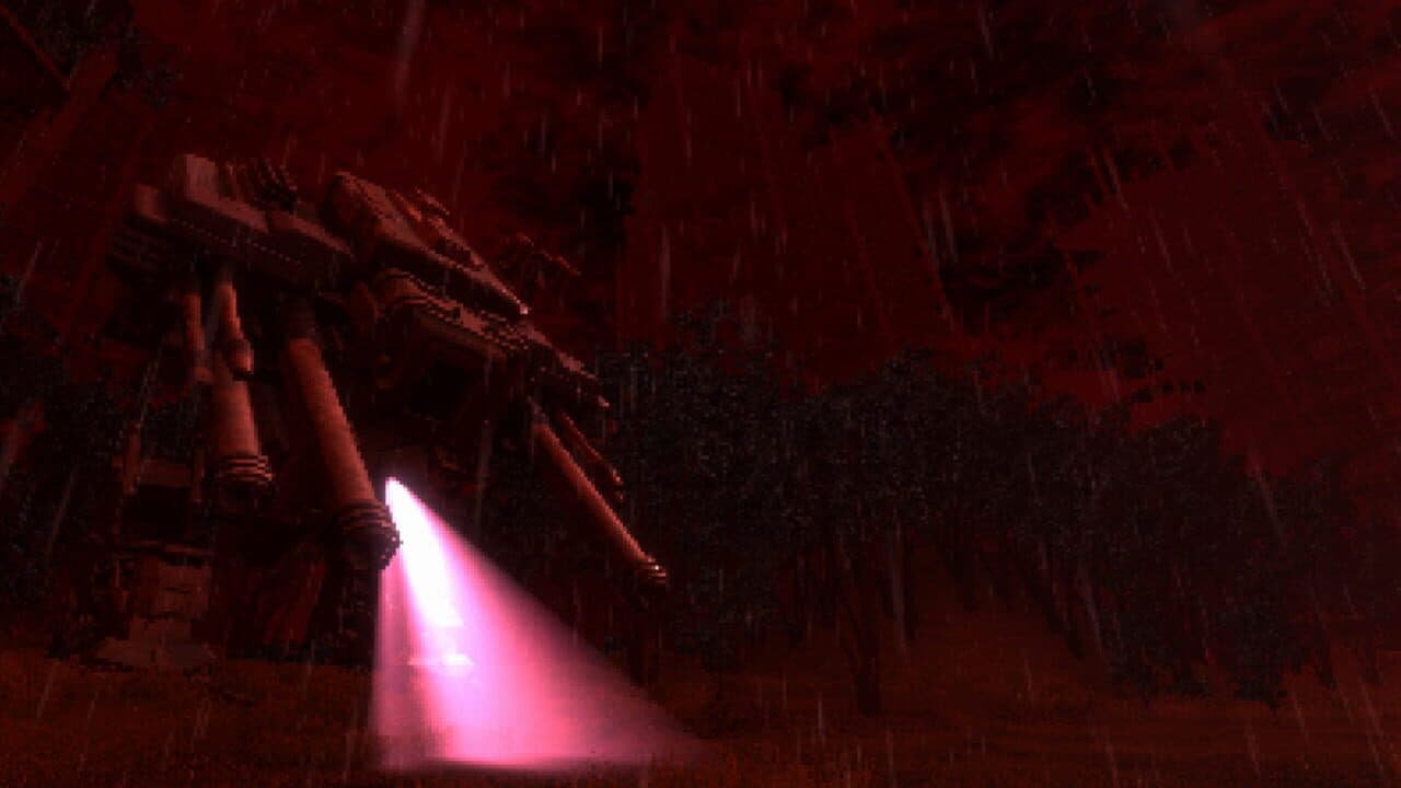 Omega Point thumbnail 2