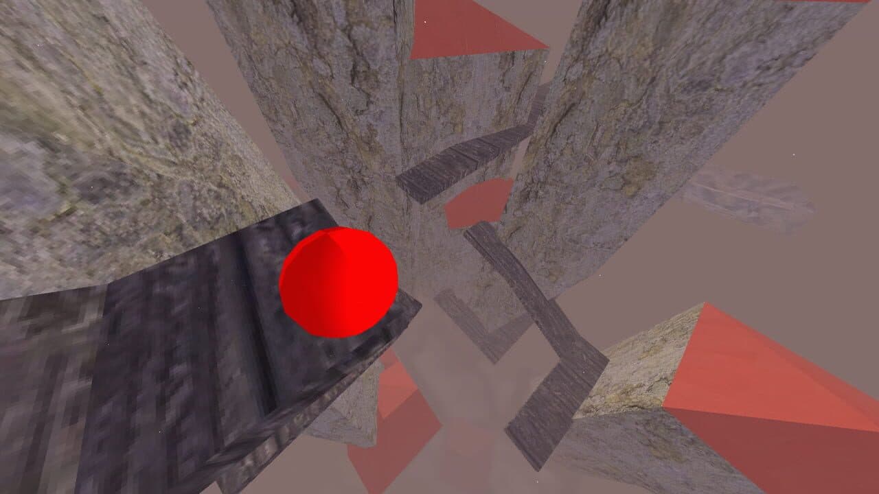 Fallstruktur thumbnail 7