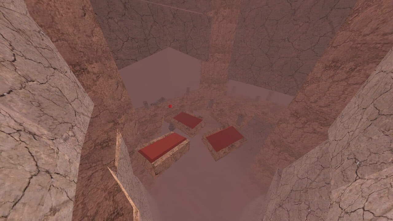 Fallstruktur thumbnail 8