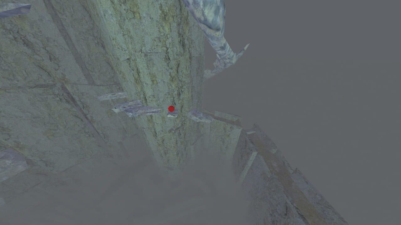 Fallstruktur thumbnail 9