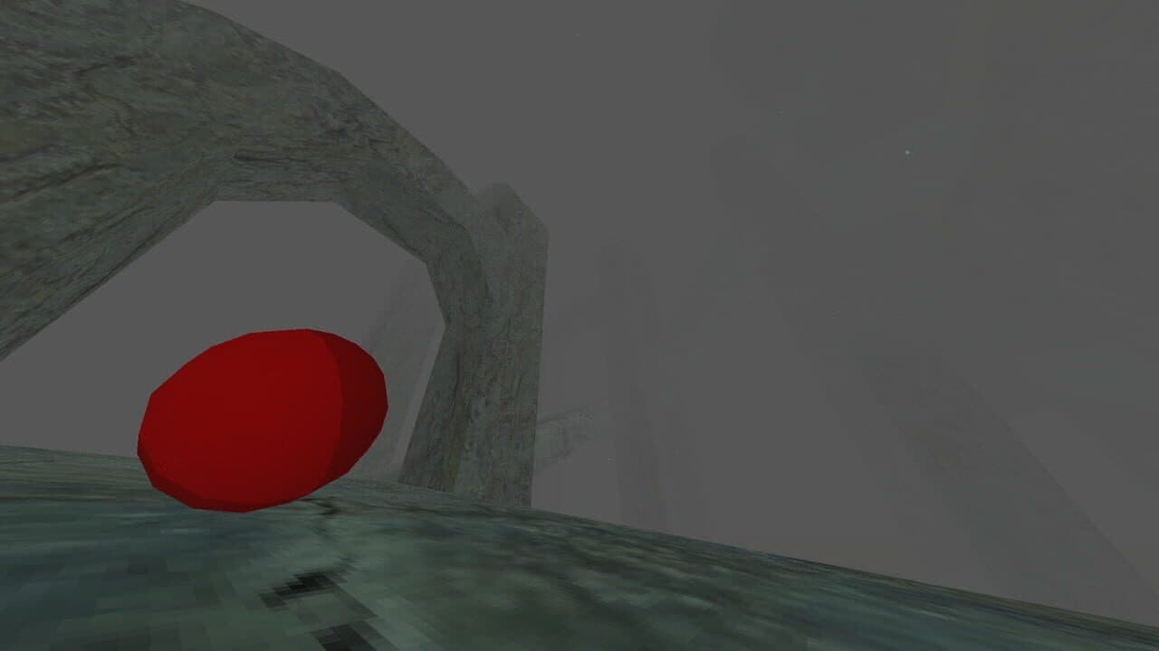 Fallstruktur thumbnail 10