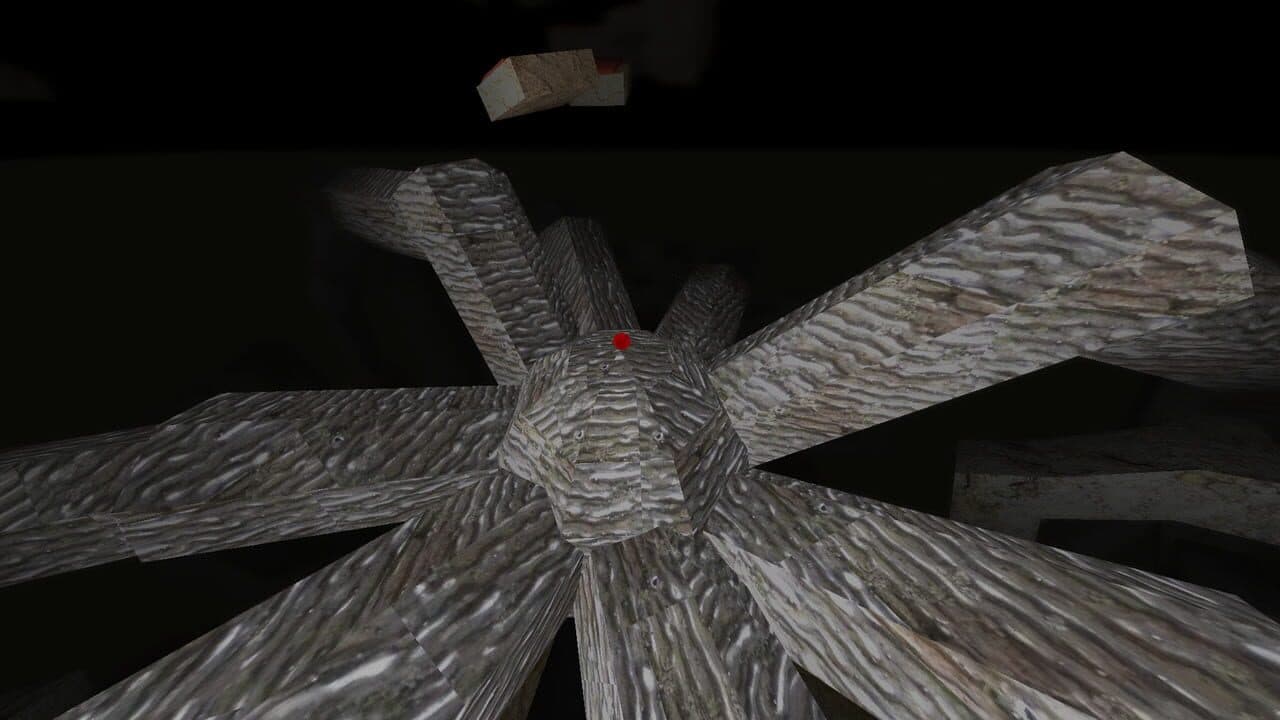 Fallstruktur thumbnail 11
