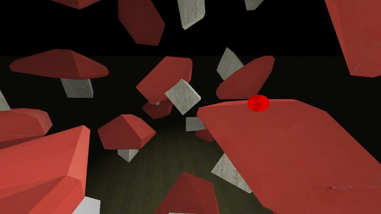 Fallstruktur thumbnail 12
