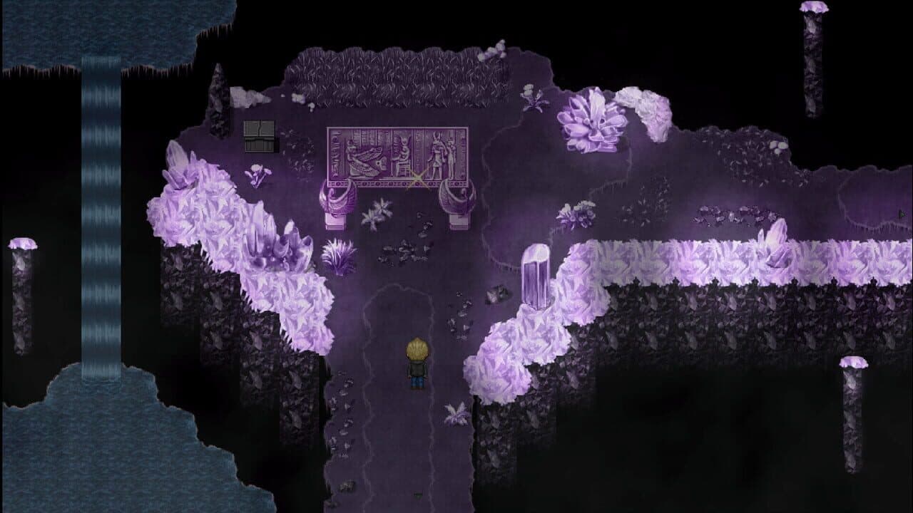 Elohim Eternal II: Son of Man thumbnail 3