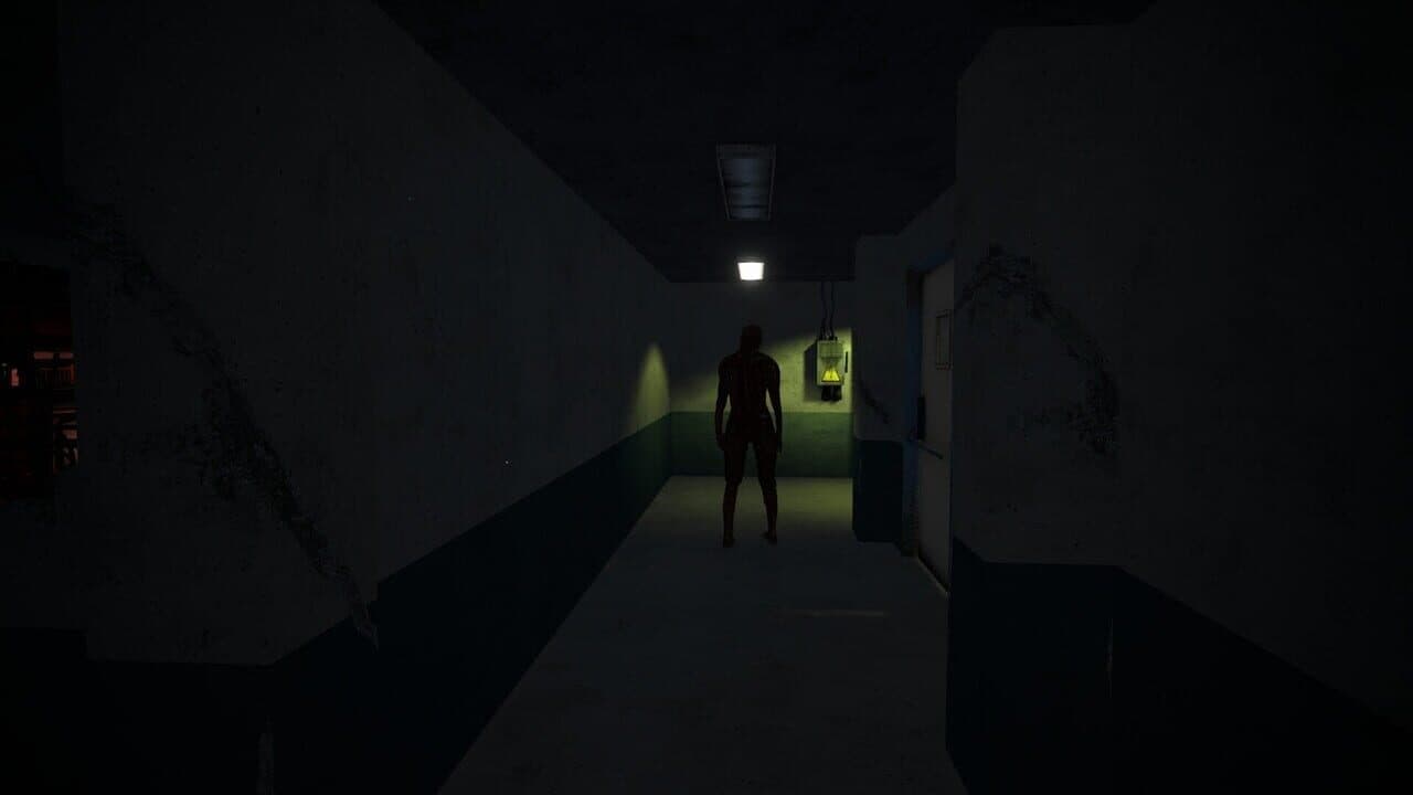 The Loop Below thumbnail 5