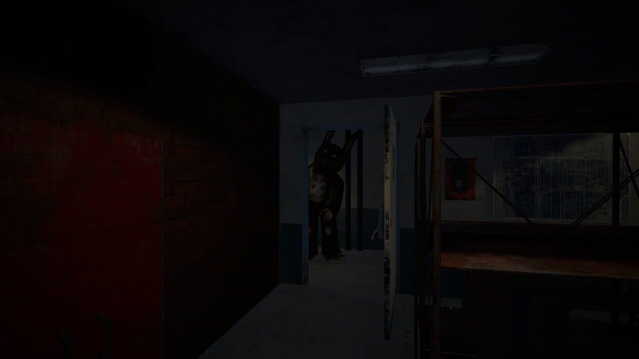 The Loop Below thumbnail 7