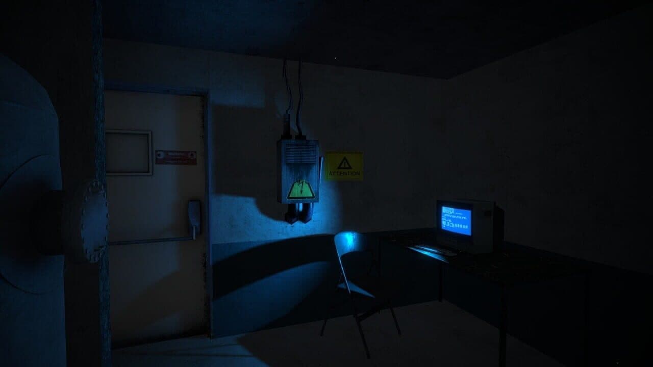 The Loop Below thumbnail 3