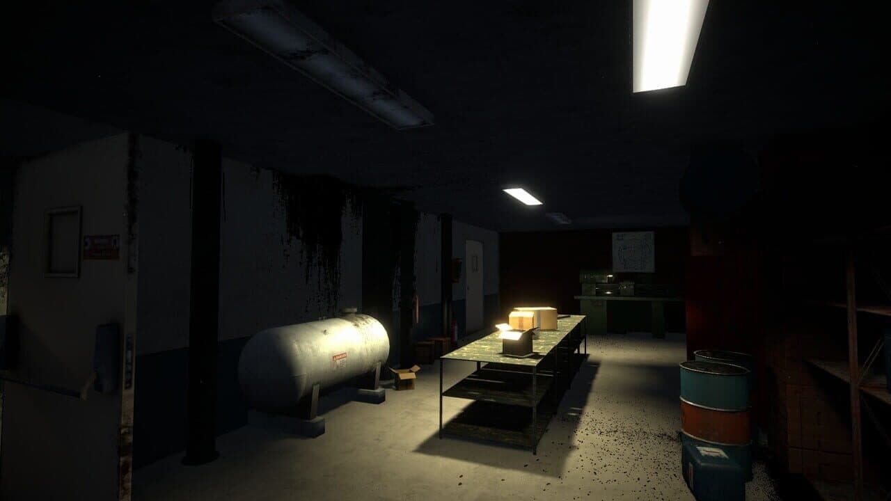 The Loop Below thumbnail 8
