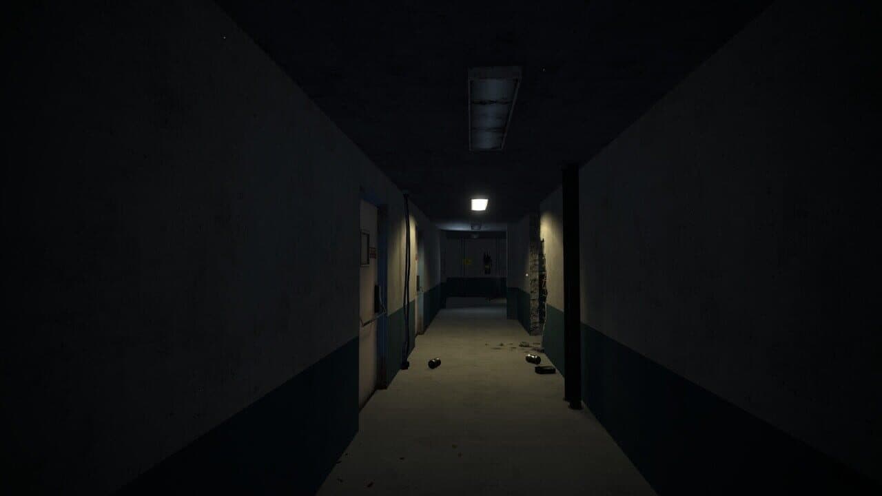 The Loop Below thumbnail 4