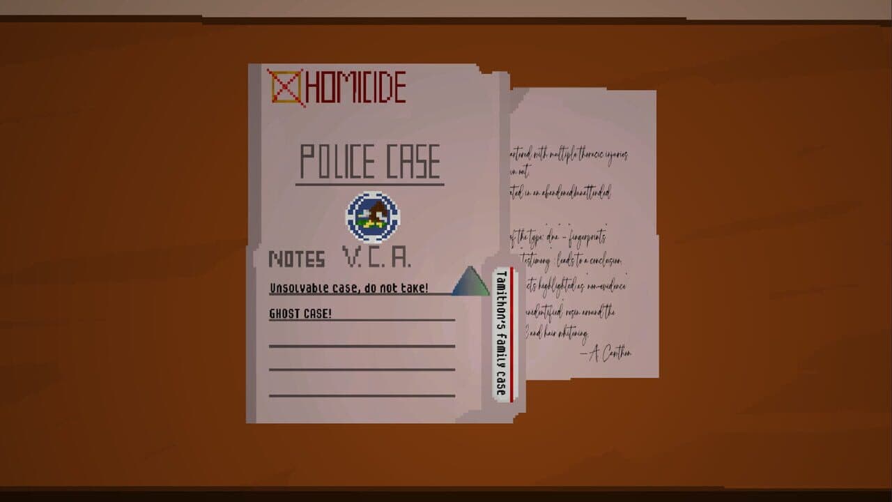 The Sacrilege thumbnail 2