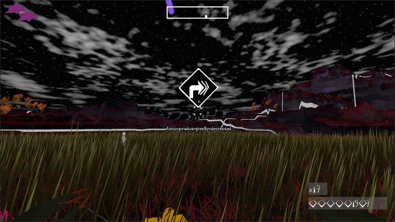 Begin the Slaughter thumbnail 2