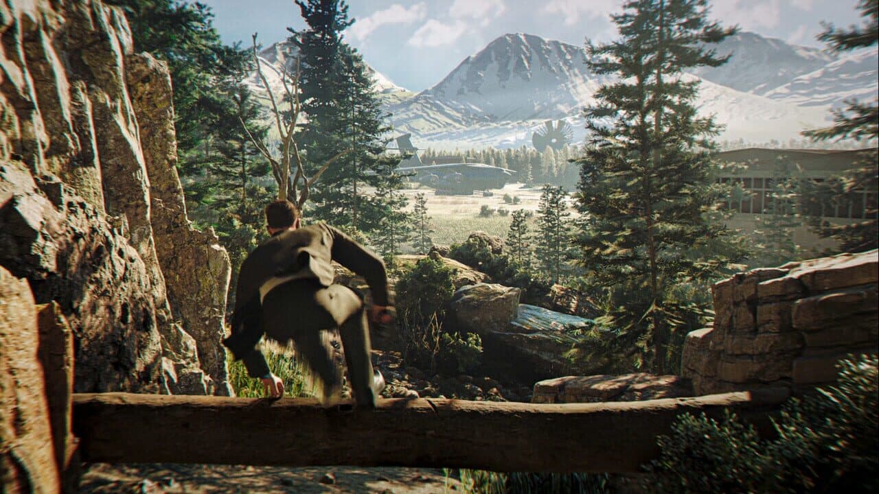 007 First Light thumbnail 7