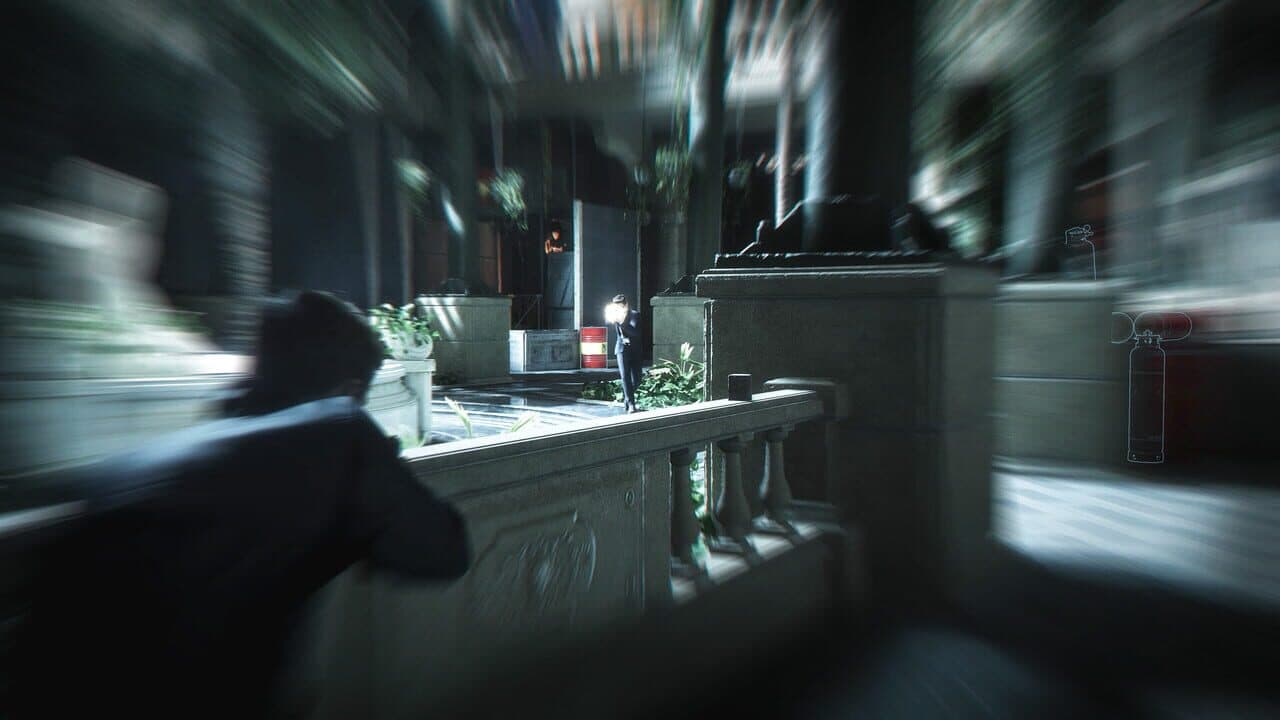 007 First Light thumbnail 8