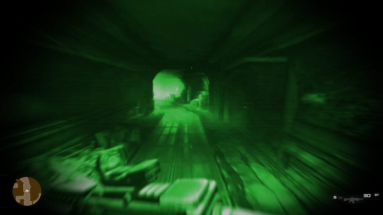 Terrorist Takedown 3 thumbnail 5