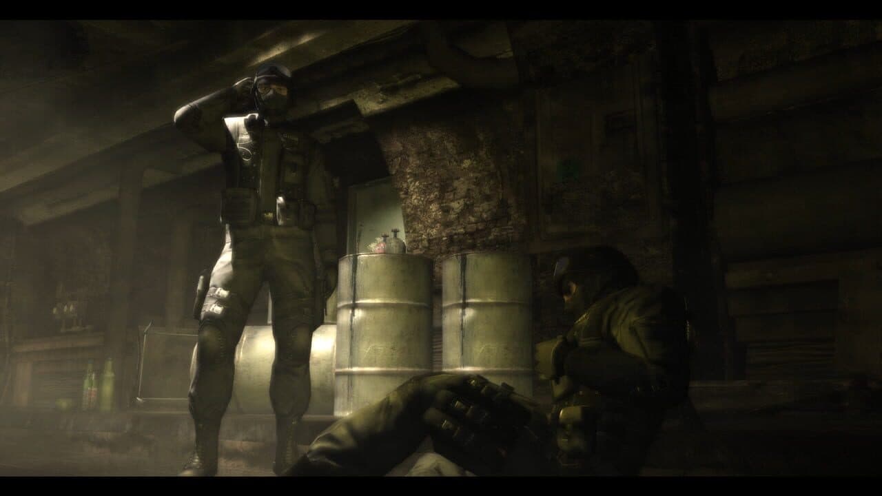 Terrorist Takedown 3 thumbnail 7