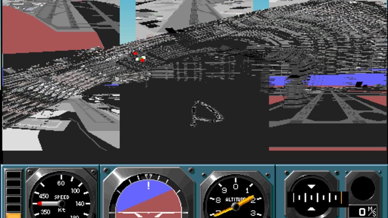 Top Landing thumbnail 2