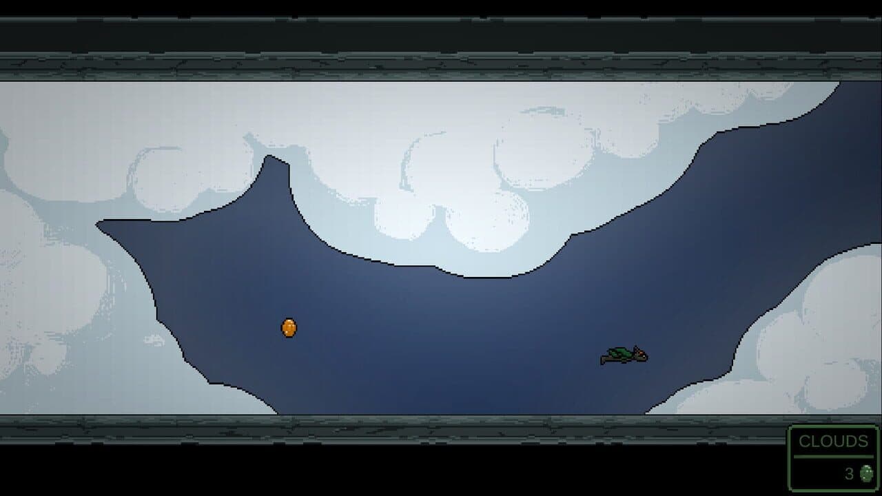Ghost Code: Escape thumbnail 3
