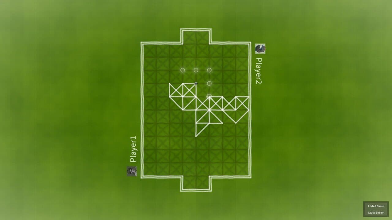 Paper Soccer thumbnail 2