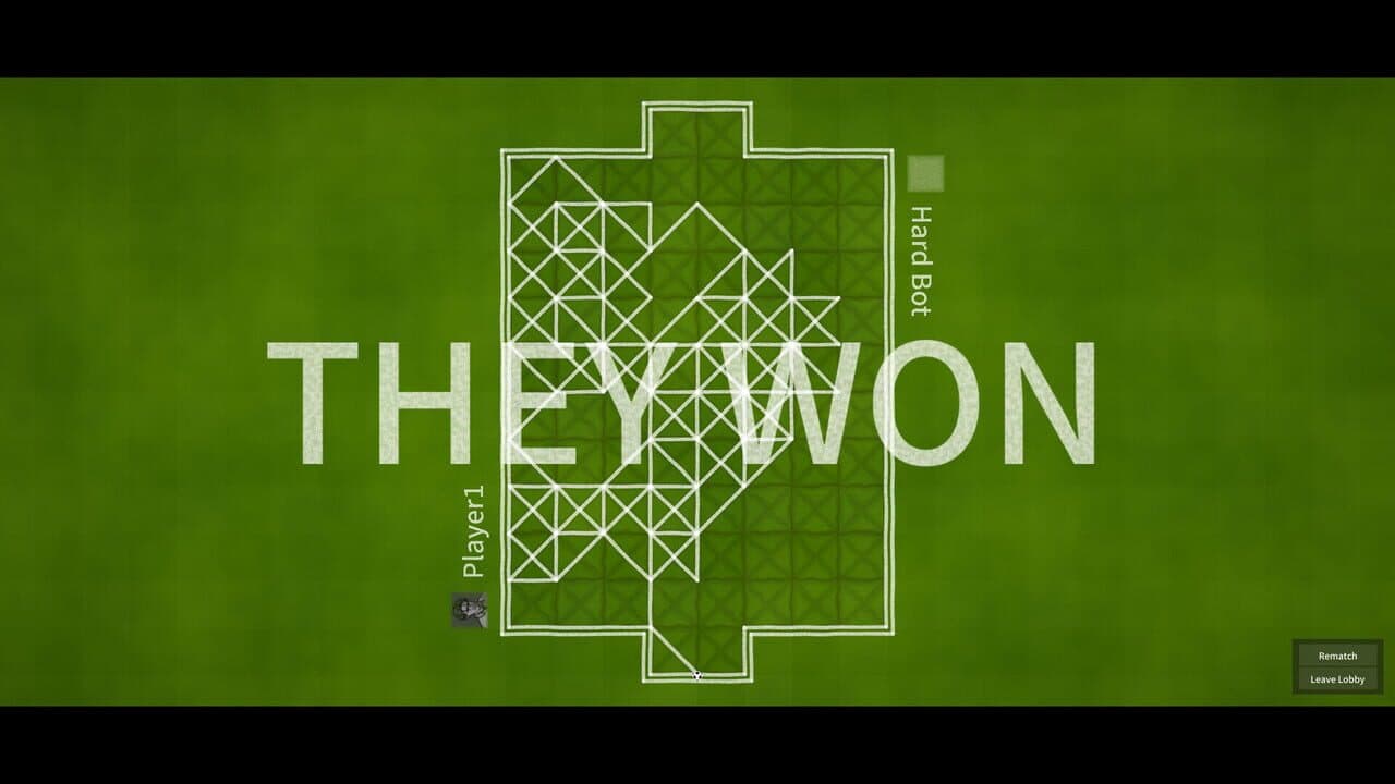 Paper Soccer thumbnail 5