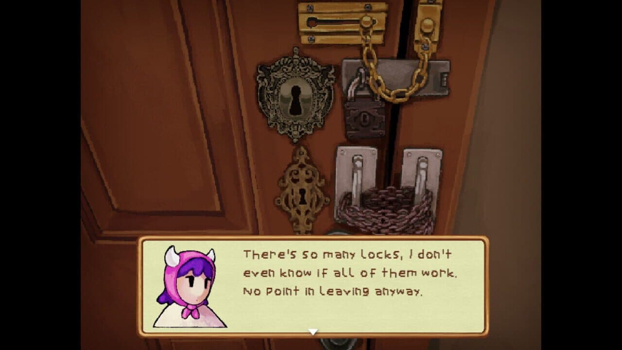 Birdhouse thumbnail 2