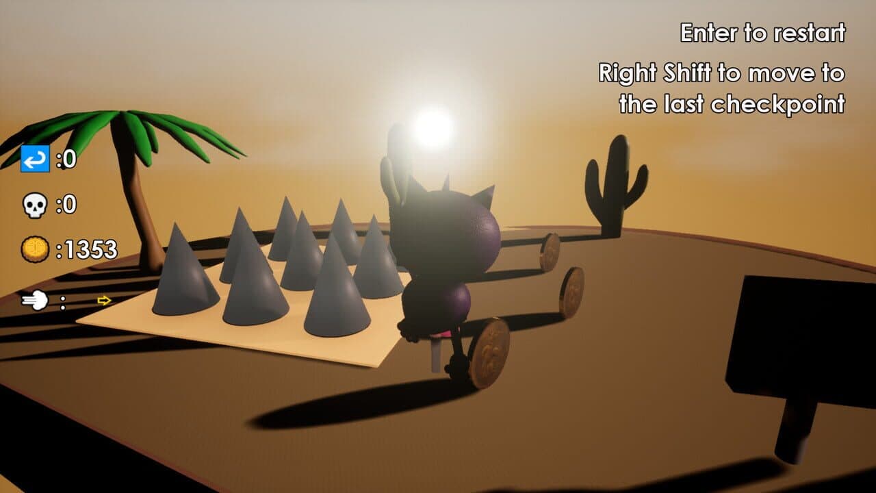 Seema's Pogo thumbnail 2