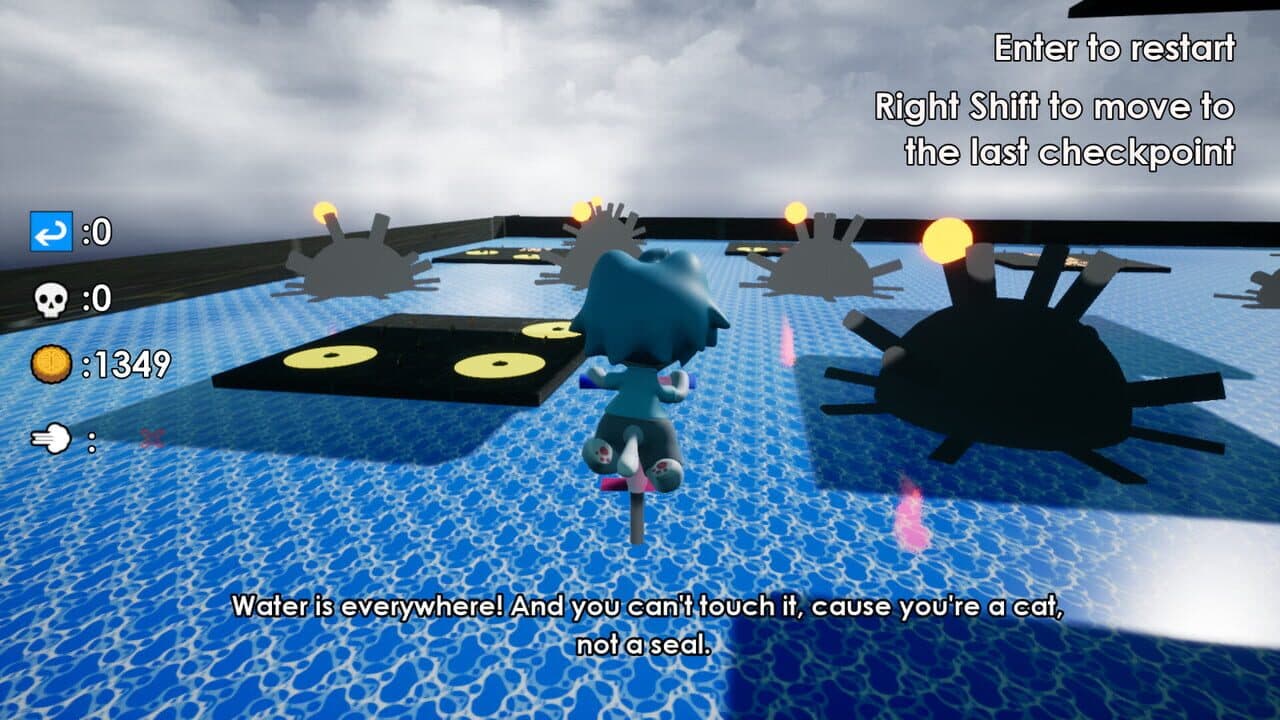 Seema's Pogo thumbnail 3