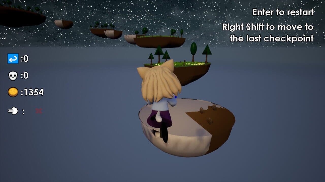 Seema's Pogo thumbnail 4