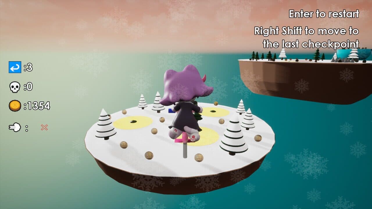 Seema's Pogo thumbnail 5