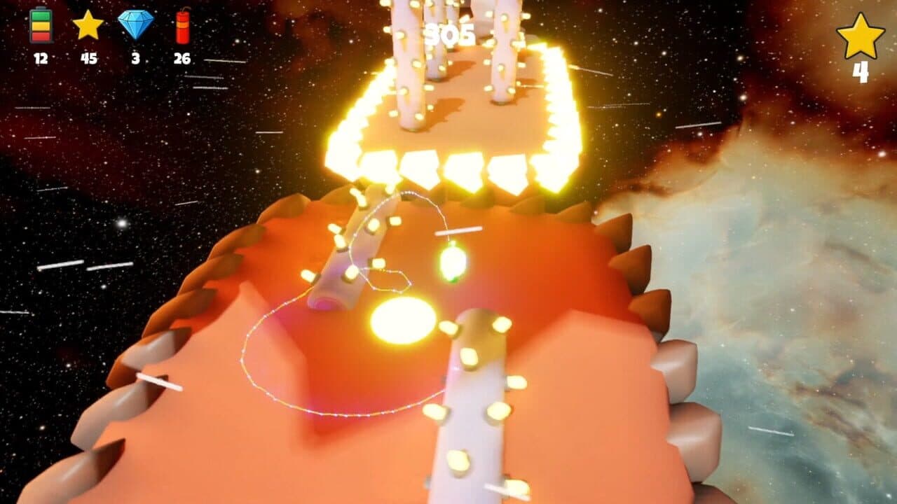 Ghlobot Shift thumbnail 5