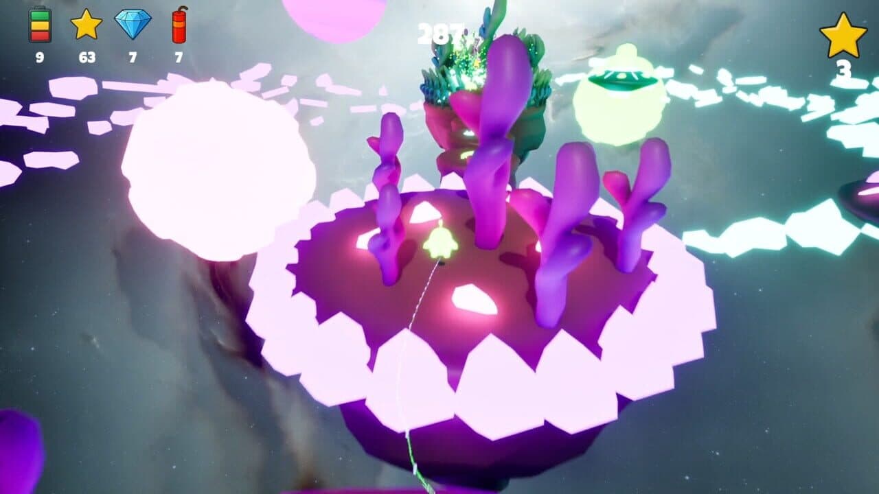 Ghlobot Shift thumbnail 11