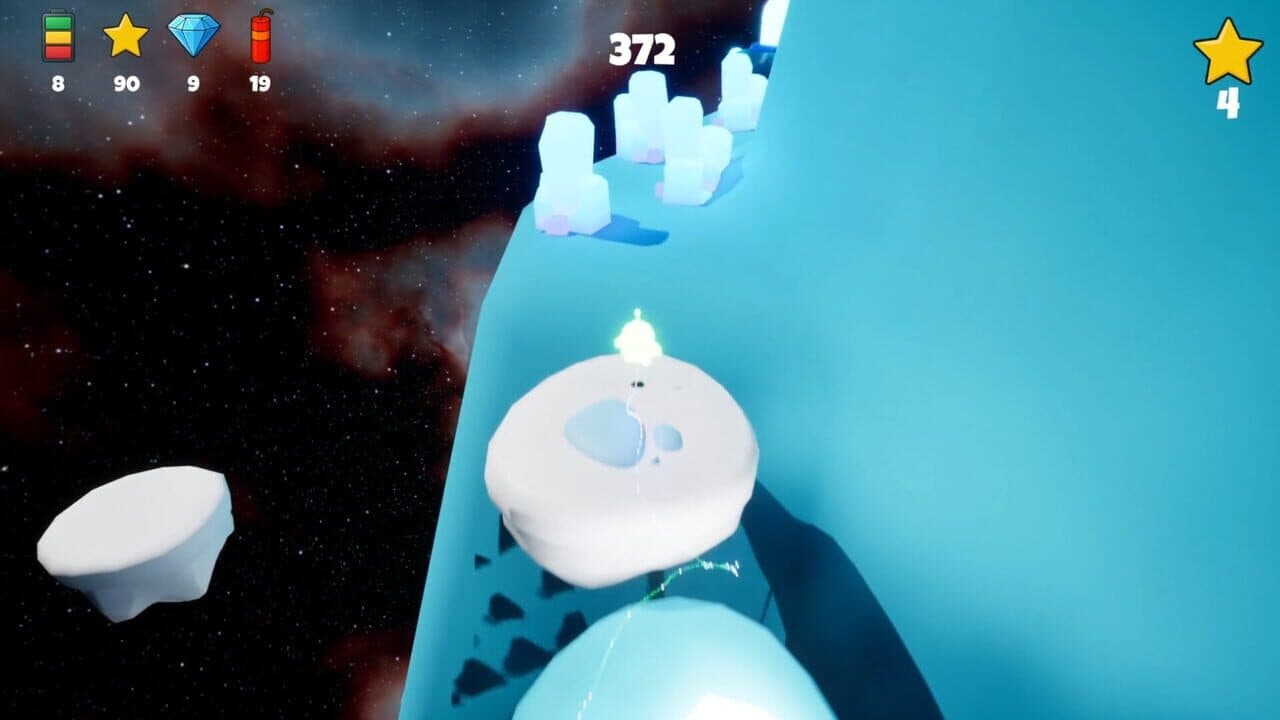 Ghlobot Shift thumbnail 13