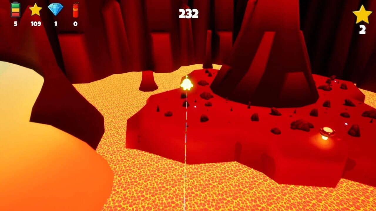 Ghlobot Shift thumbnail 16