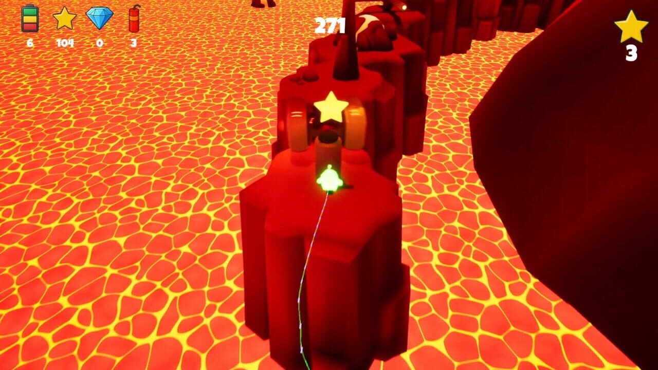 Ghlobot Shift thumbnail 17