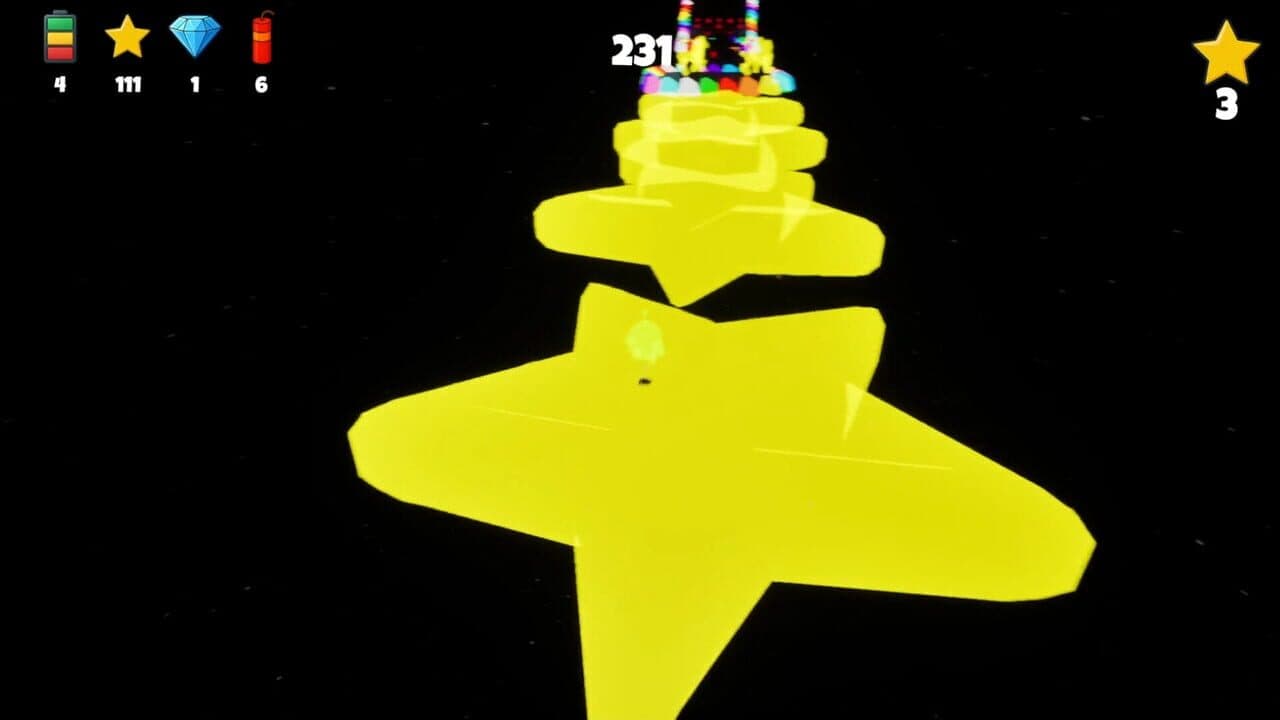 Ghlobot Shift thumbnail 19