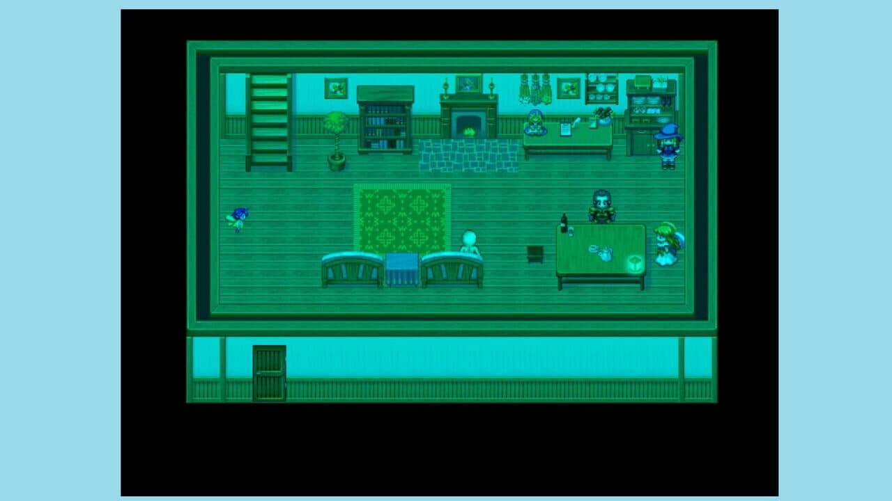 Pocket Spouse thumbnail 3