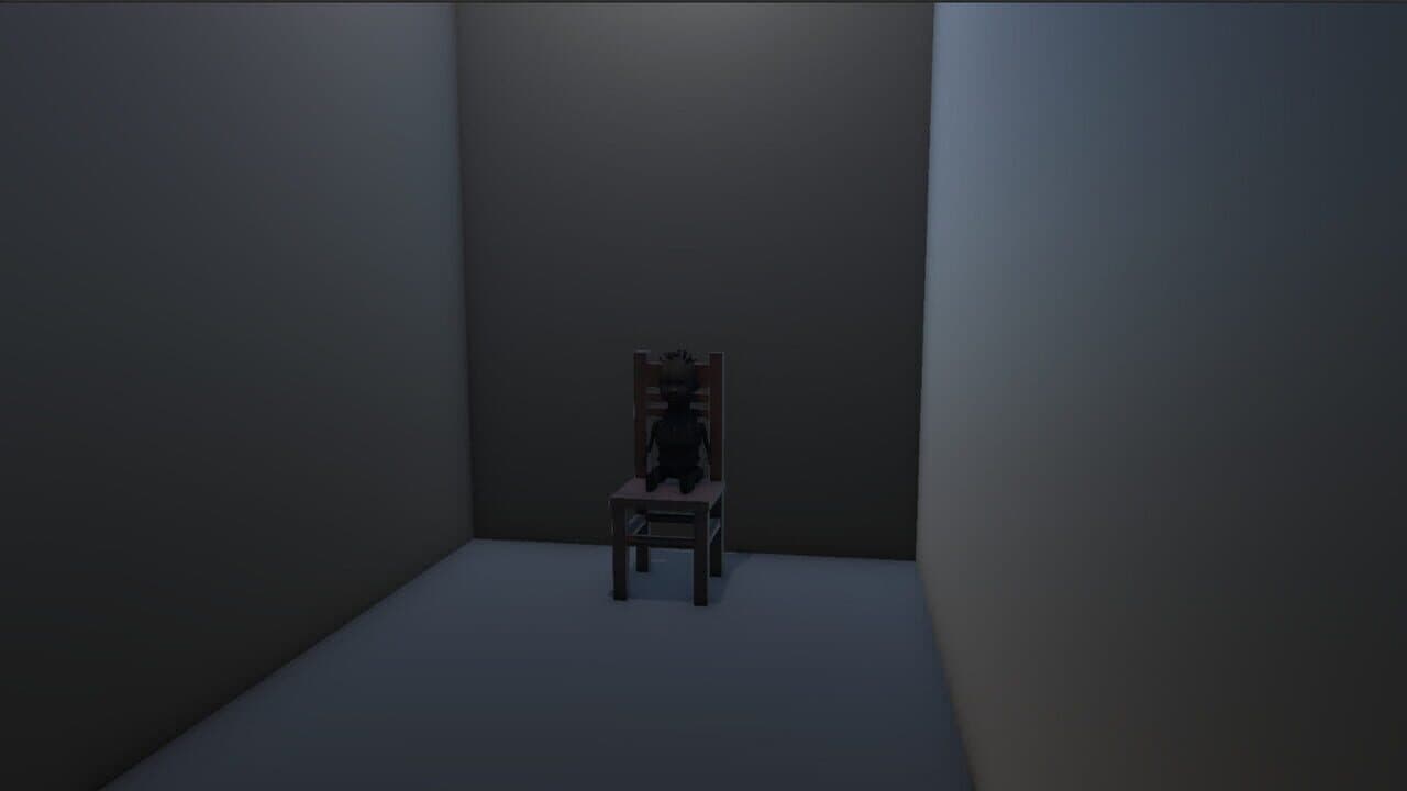 Escape the Maze thumbnail 3