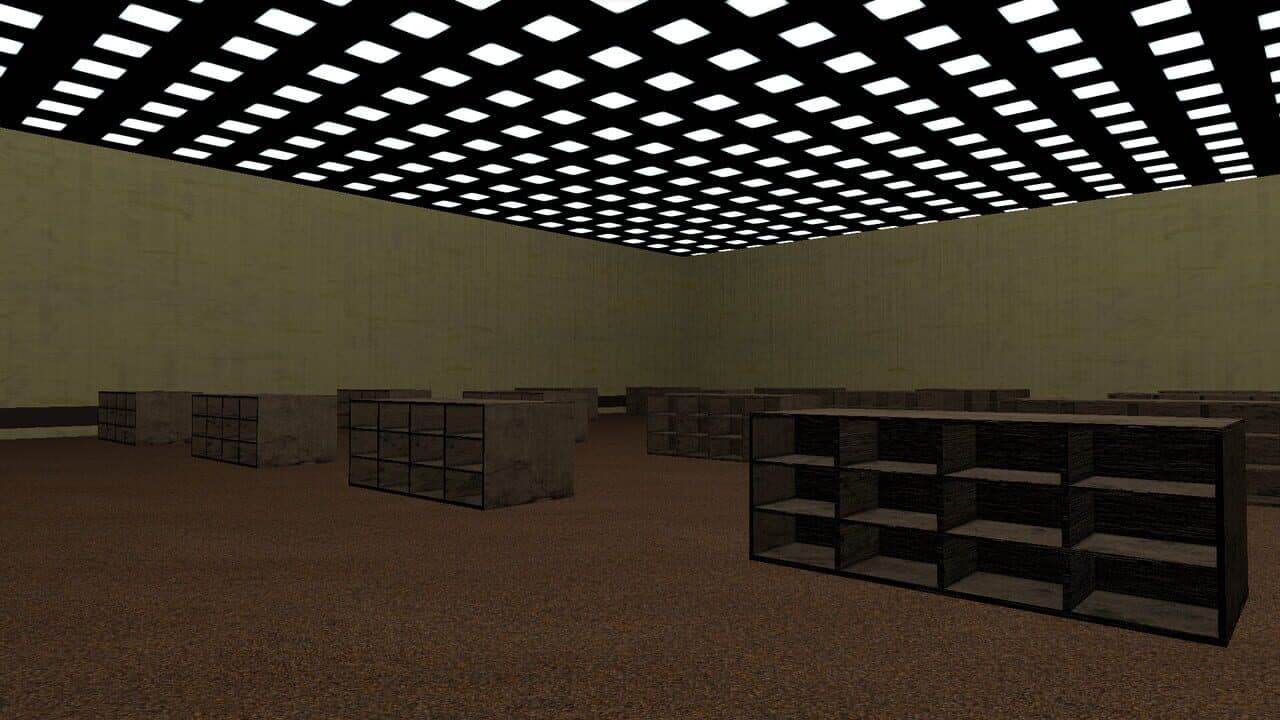 Escape the Maze thumbnail 4