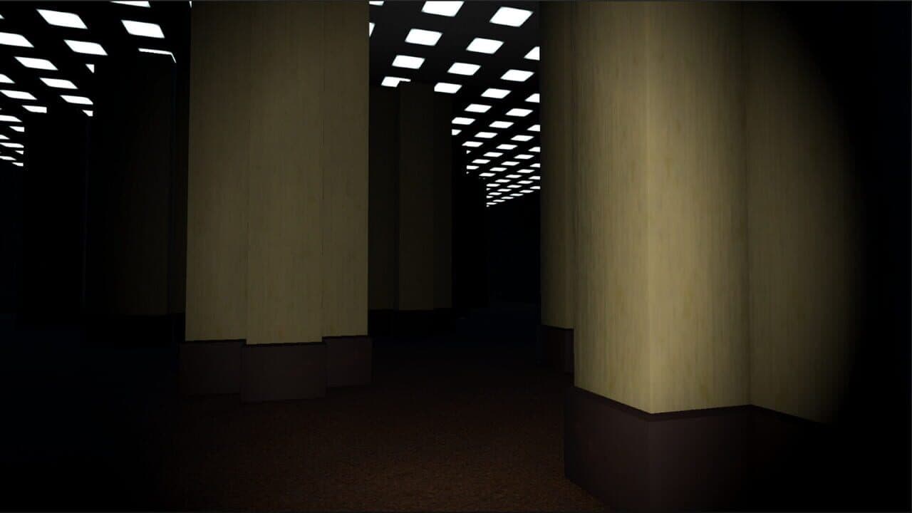 Escape the Maze thumbnail 5