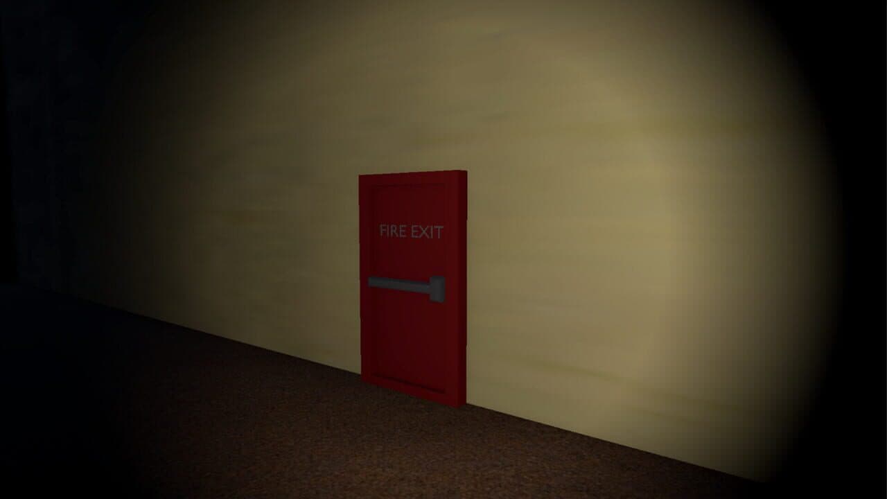 Escape the Maze thumbnail 6