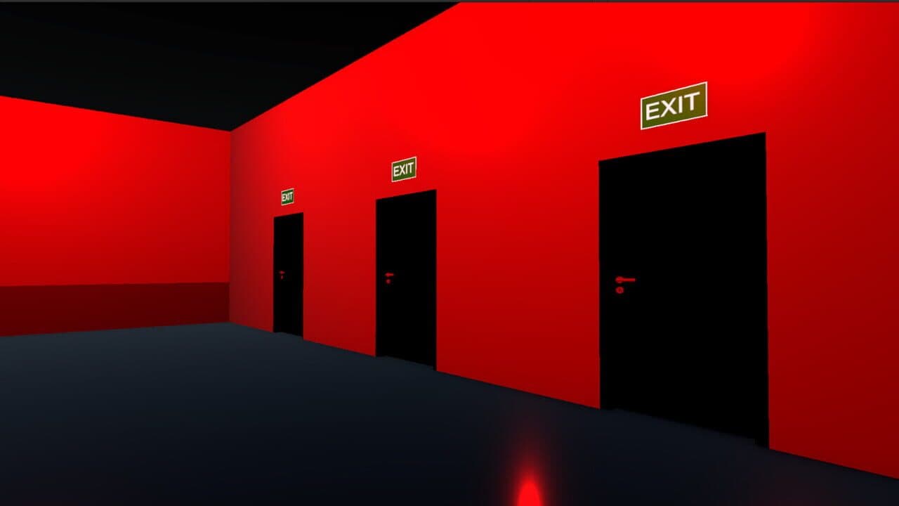 Escape the Maze thumbnail 7