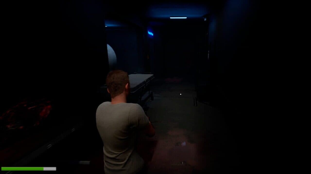 Sinister Outbreak thumbnail 4