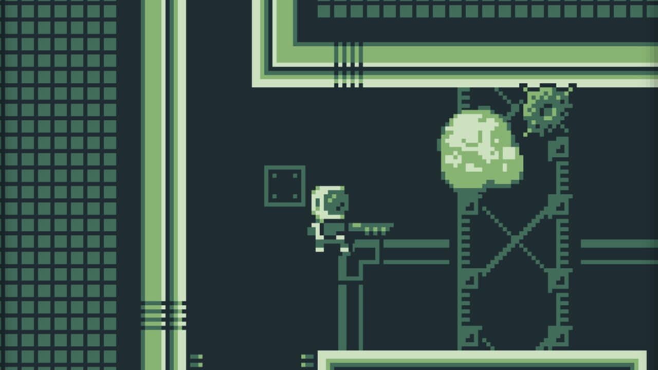 Star Jammer thumbnail 2