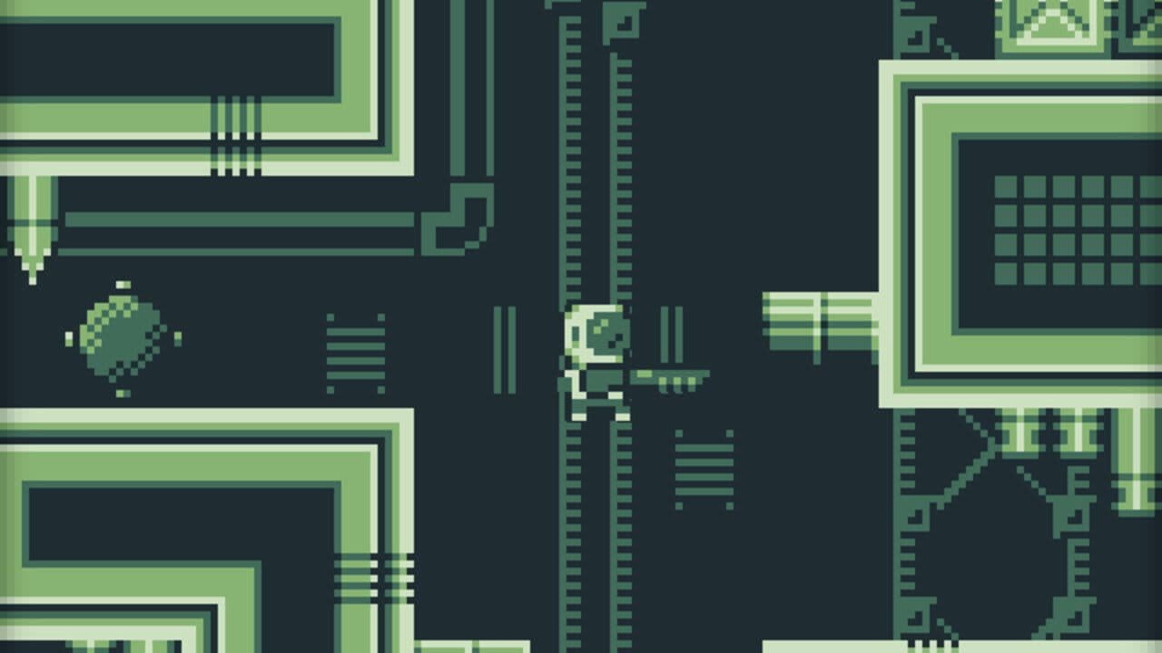Star Jammer thumbnail 3