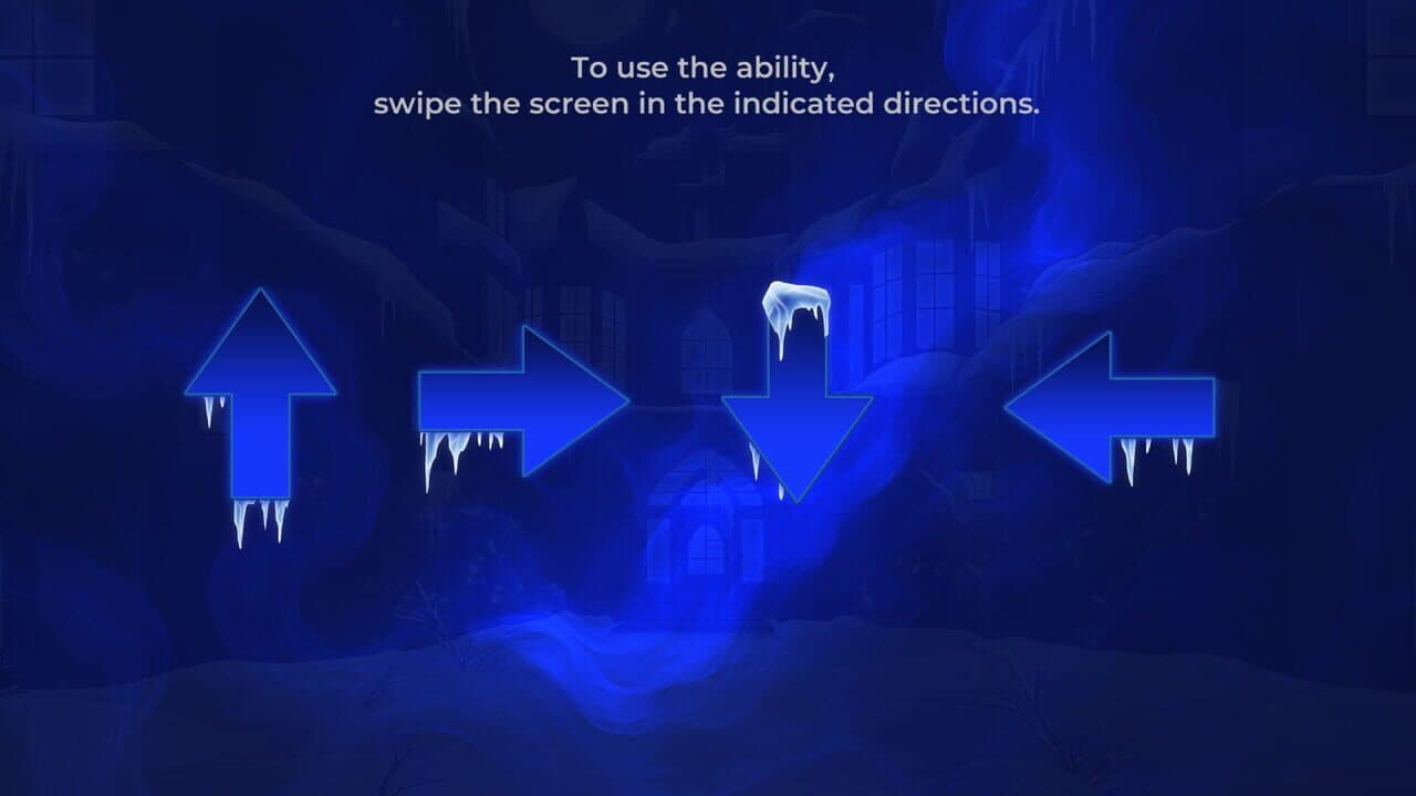 Frosten: Two Realms thumbnail 9
