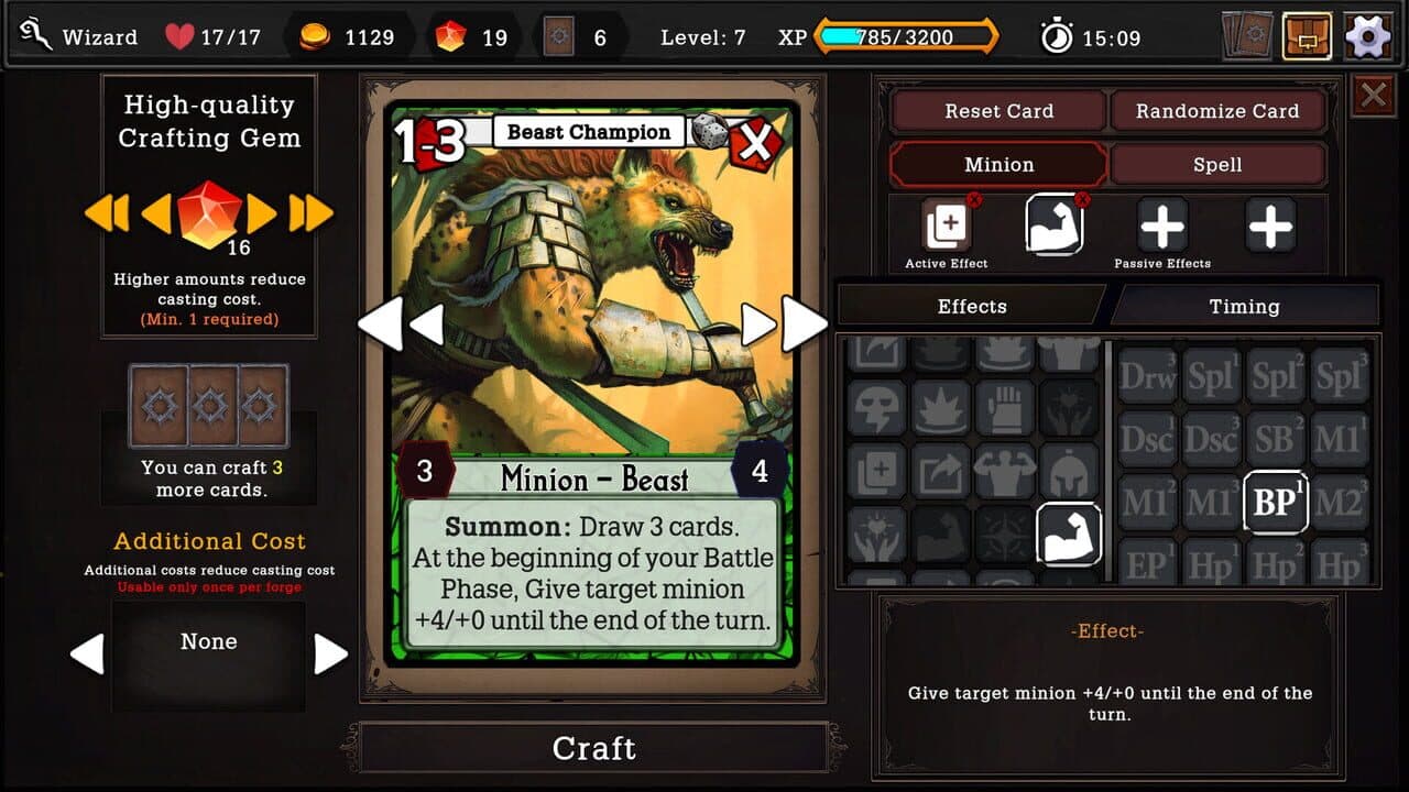 Card Artisan thumbnail 3
